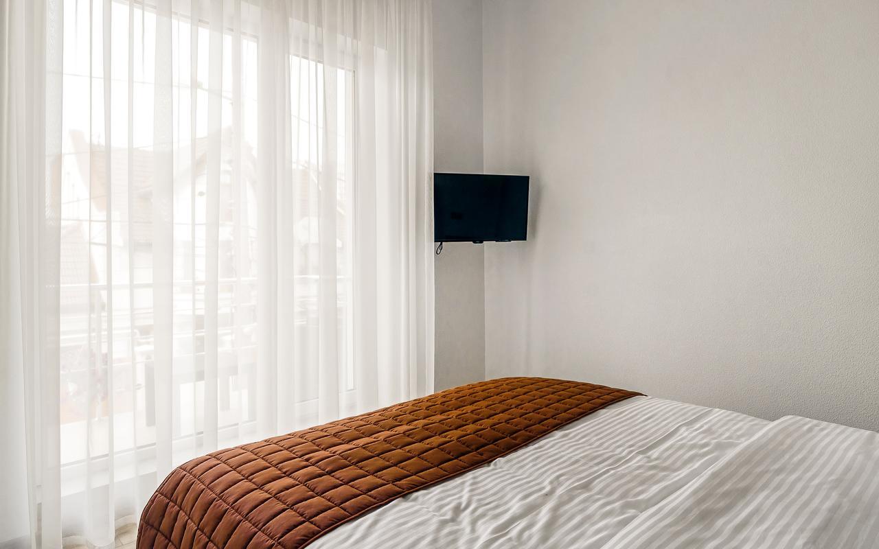 Hotel Sorrento オデッサ エクステリア 写真
